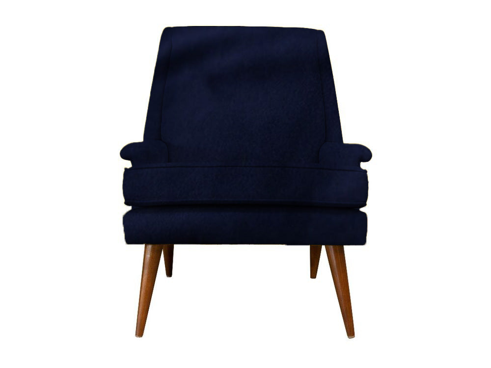 The Lux Chair *With Free Shipping