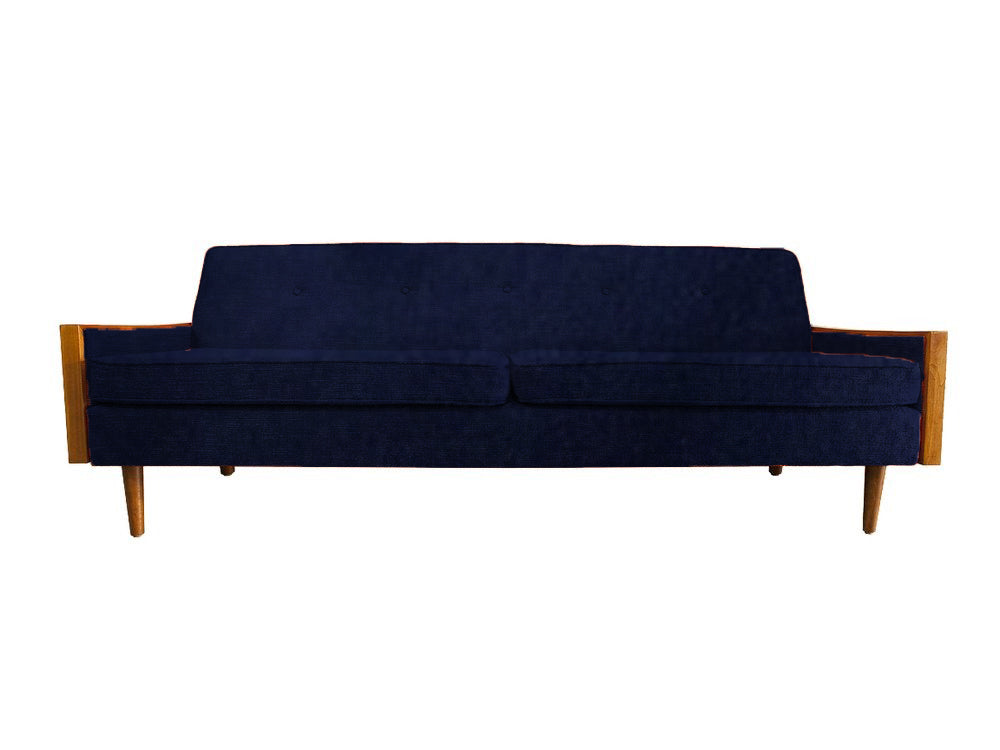 The Tyler Sofa *With Free Shipping