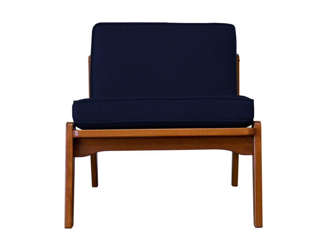 The Raymore Chair * With Free Shipping