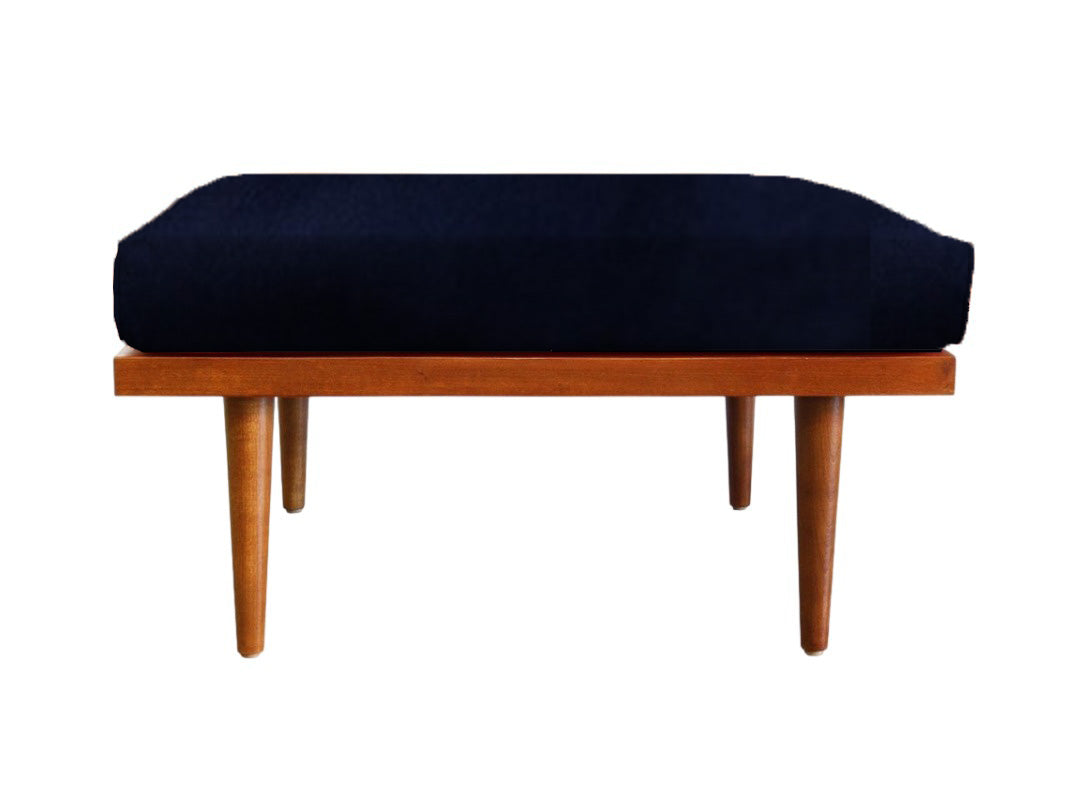 The Ottoman *With Free Shipping