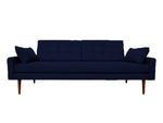 Load image into Gallery viewer, The Percy Sofa *With Free Shipping
