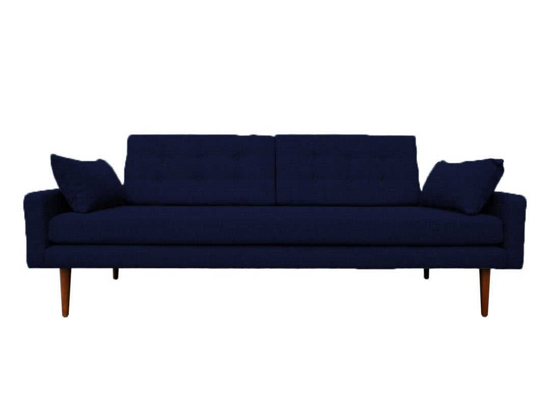 The Percy Sofa *With Free Shipping