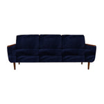 Load image into Gallery viewer, The Daniel Sofa
