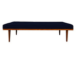 Load image into Gallery viewer, The Alexandra Bench *With Free Shipping
