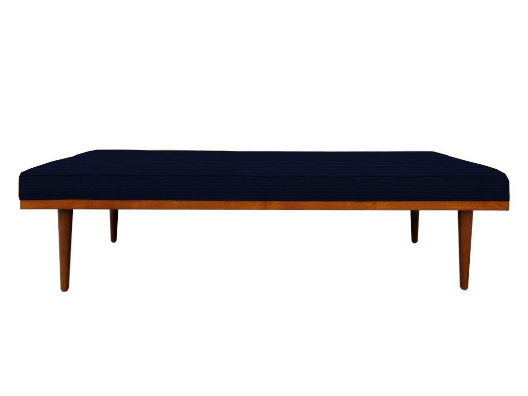 The Alexandra Bench *With Free Shipping