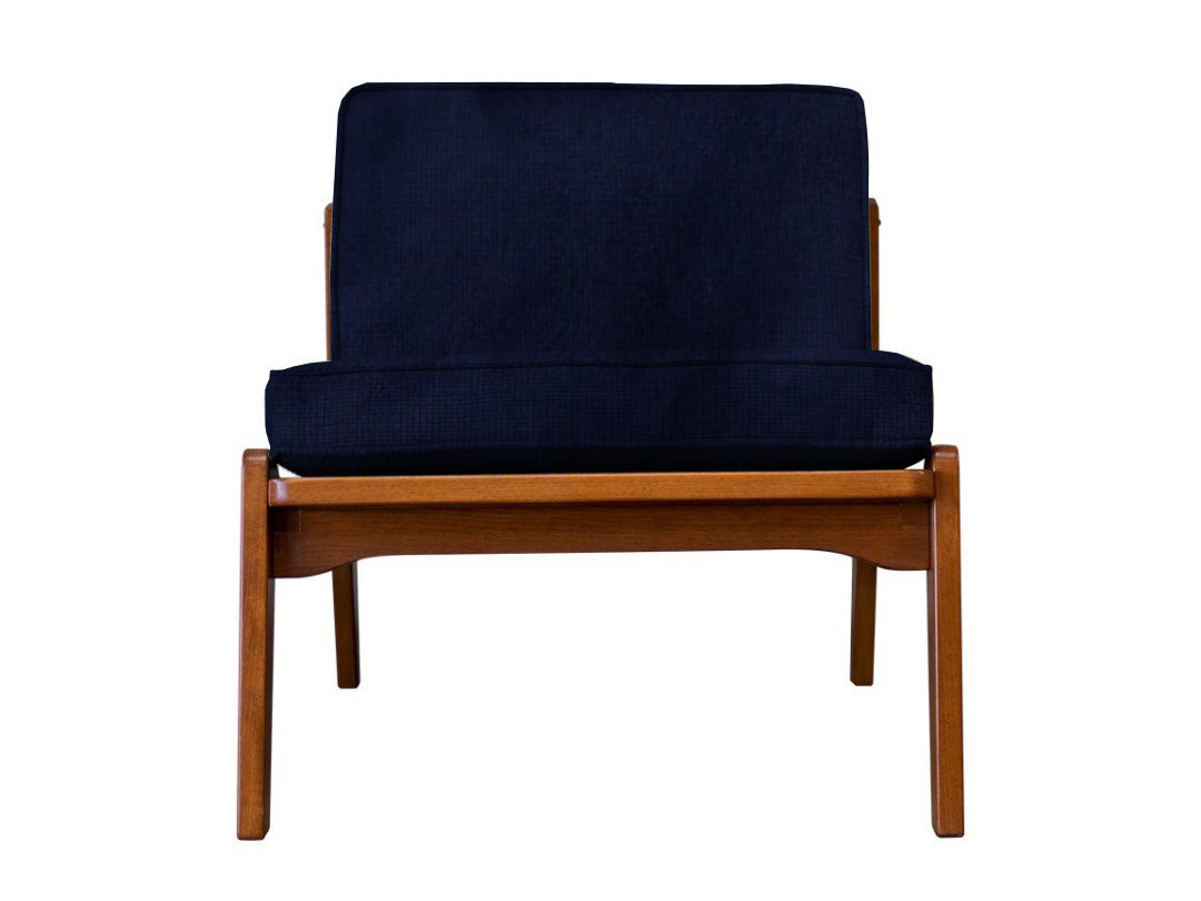The Raymore Chair * With Free Shipping