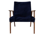 Load image into Gallery viewer, The Dillon Chair *With Free Shipping
