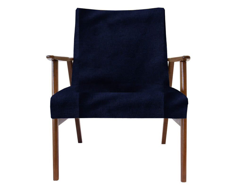 The Dillon Chair *With Free Shipping
