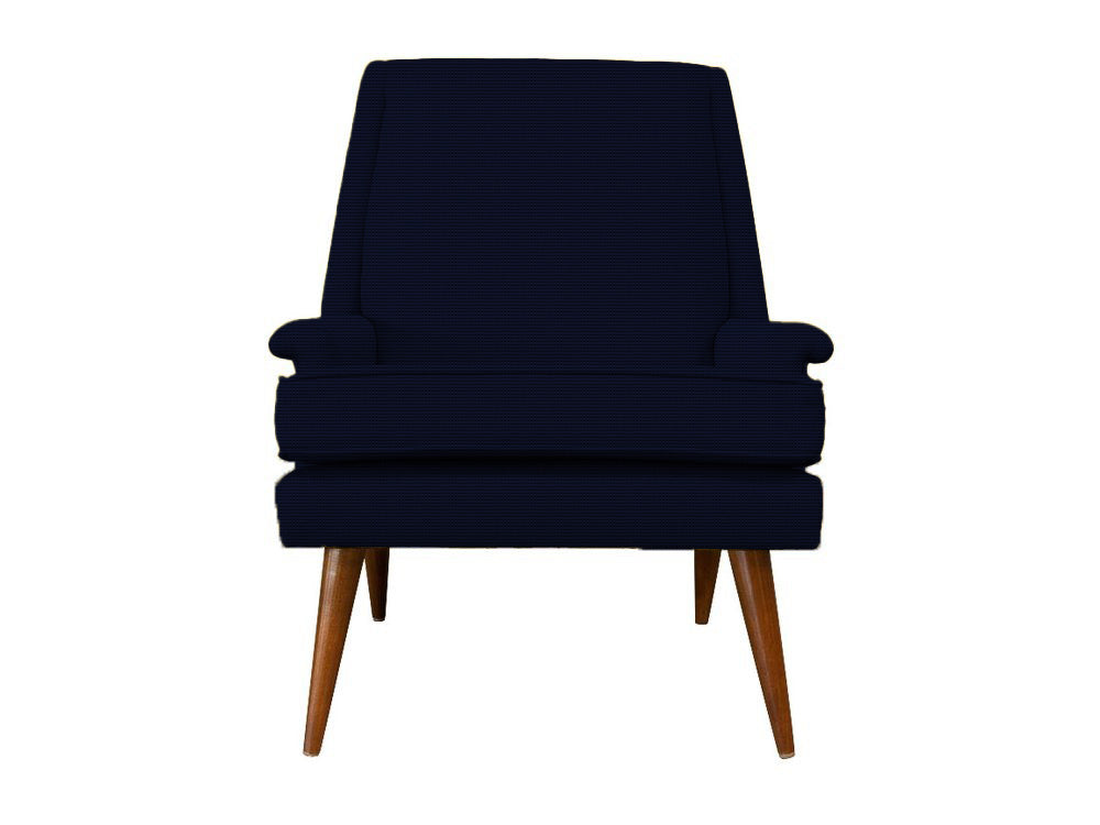 The Lux Chair *With Free Shipping