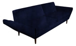 Load image into Gallery viewer, The Desmond Loveseat **NEW**
