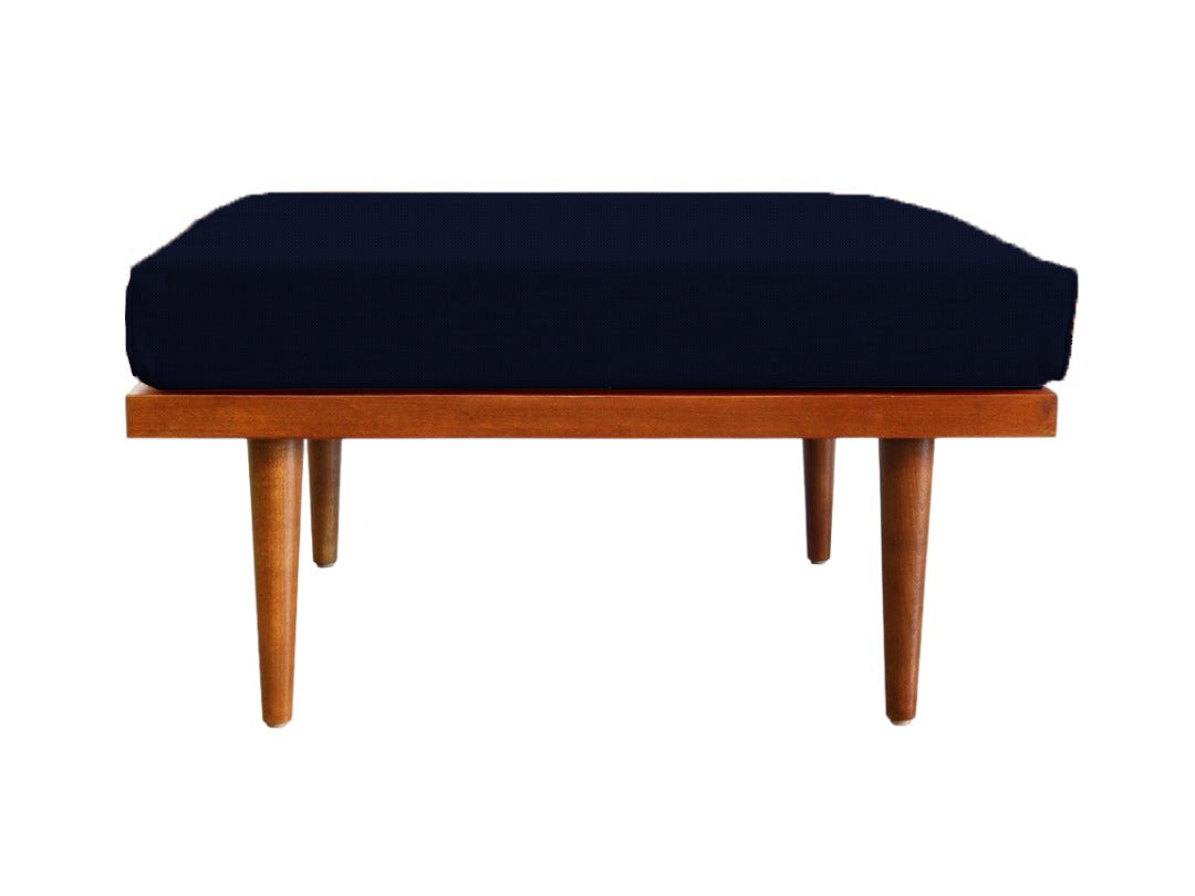 The Ottoman *With Free Shipping