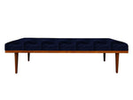 Load image into Gallery viewer, The Alexandra Bench *With Free Shipping
