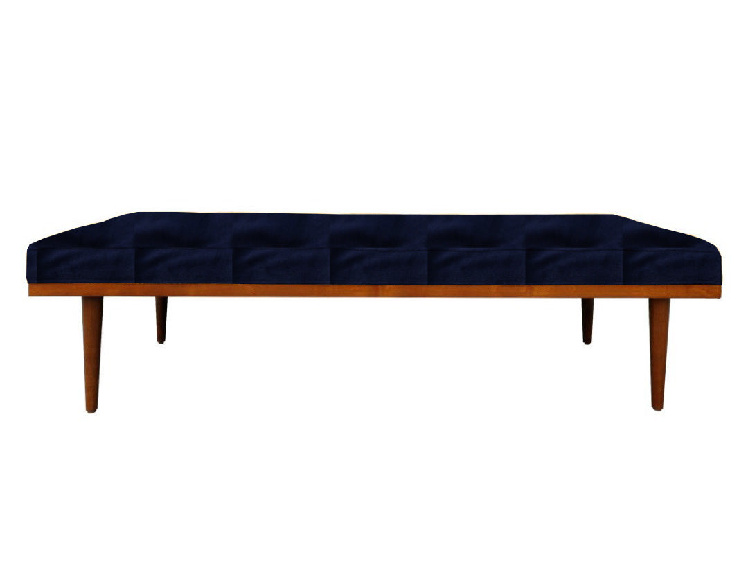 The Alexandra Bench *With Free Shipping