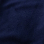 Posh Dewberry (Velvet)