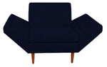 Load image into Gallery viewer, The Desmond Chair **NEW**
