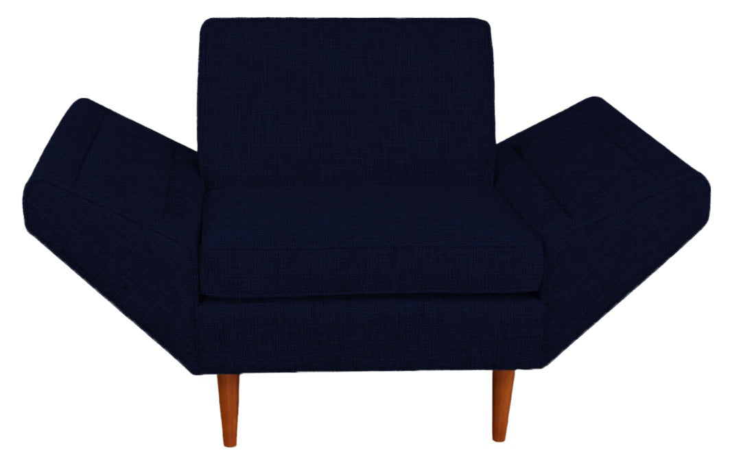 The Desmond Chair **NEW**
