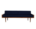 Load image into Gallery viewer, The Executive Daybed *With Free Shipping

