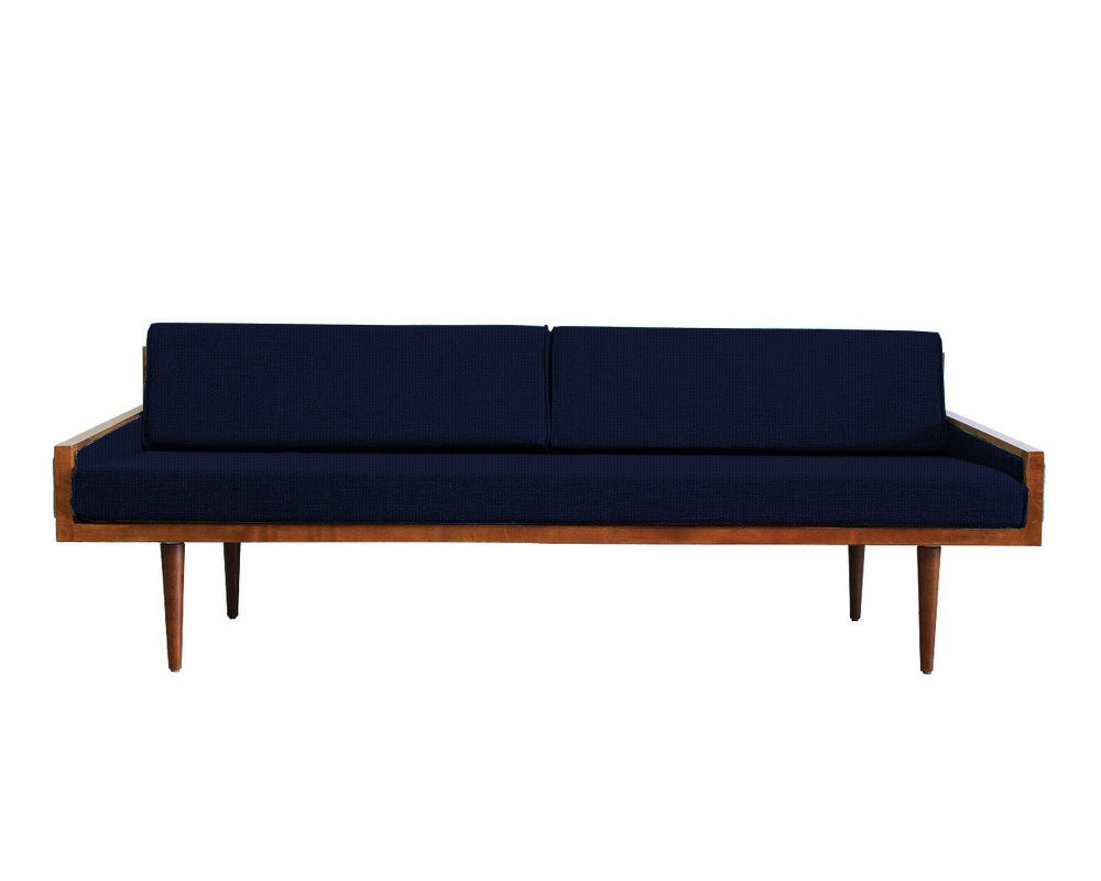 The Executive Daybed *With Free Shipping