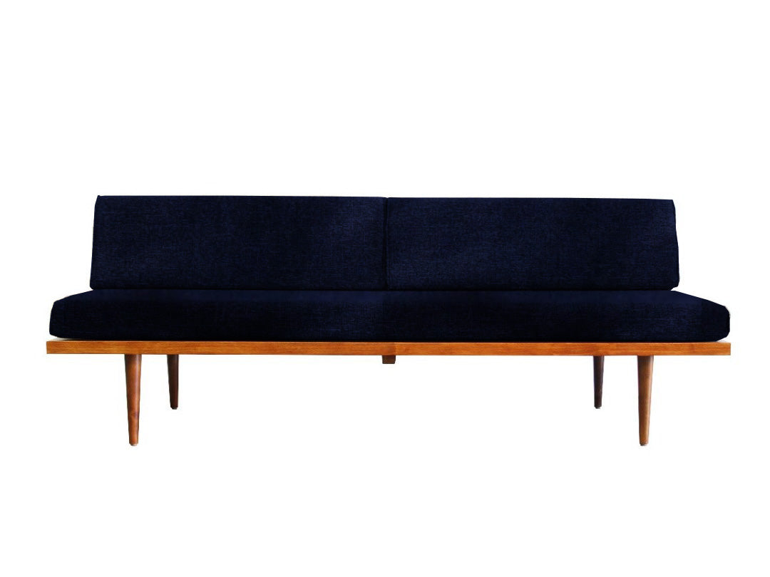 The Classic Daybed *With Free Shipping