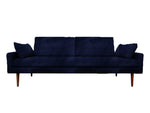 Load image into Gallery viewer, The Percy Sofa *With Free Shipping
