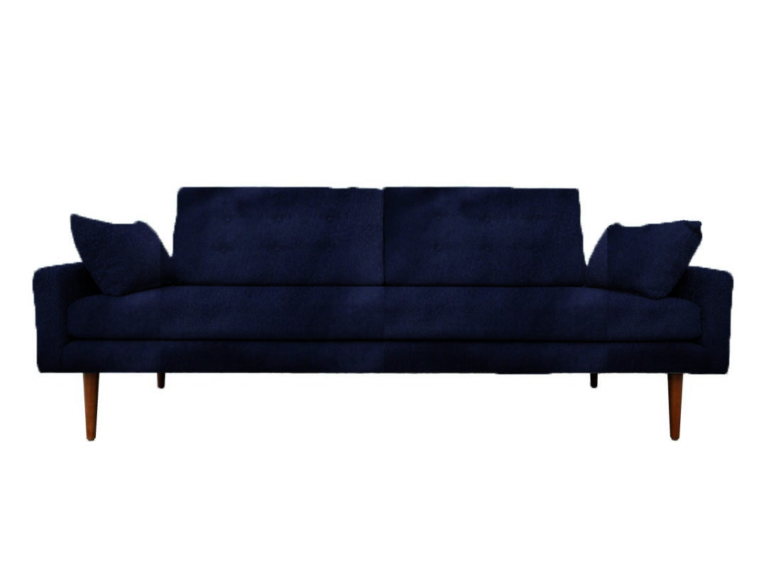 The Percy Sofa *With Free Shipping