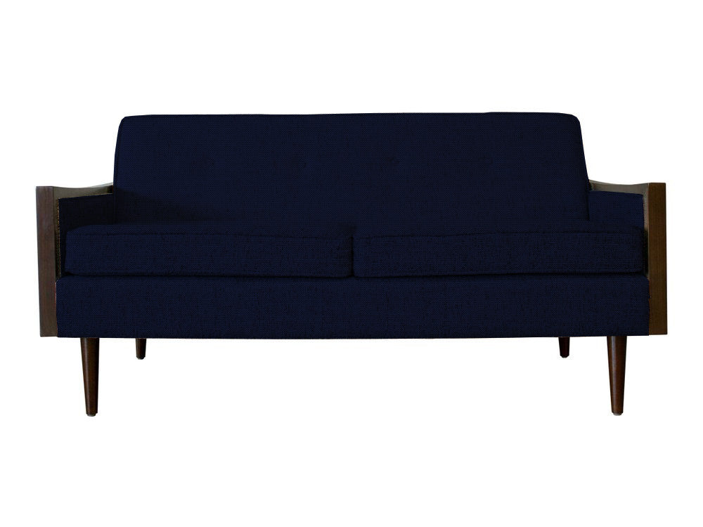 The Tyler Loveseat *With Free Shipping