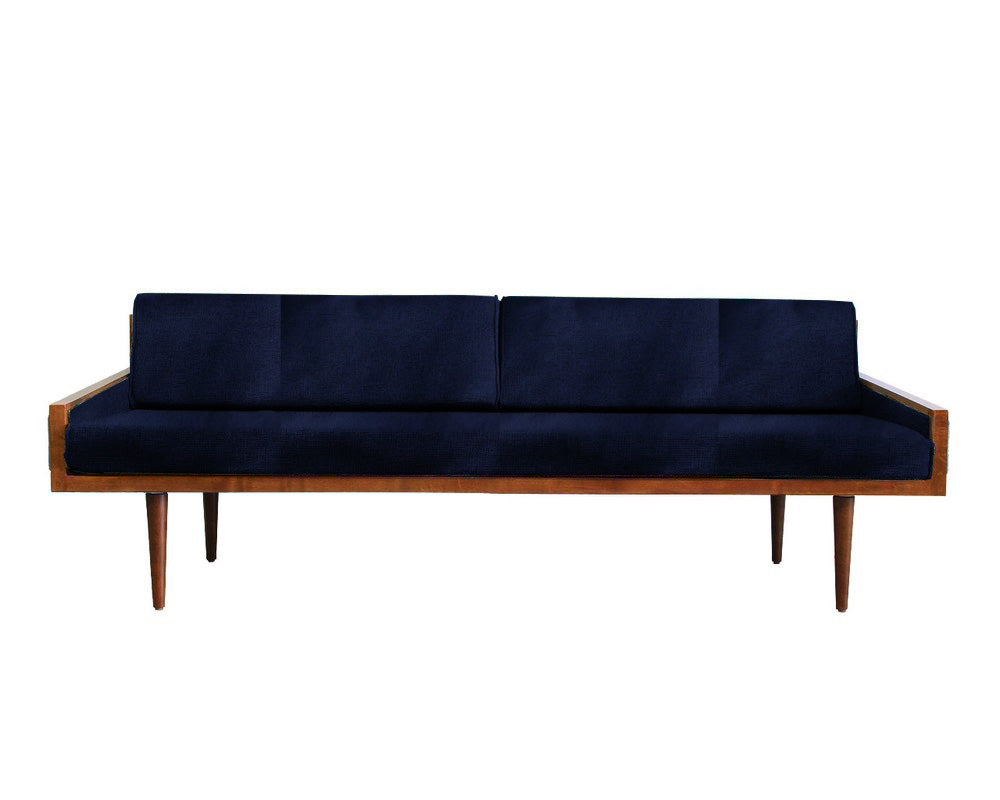 The Classic Daybed *With Free Shipping