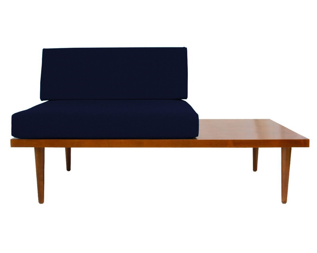 The Vista Chair *With Free Shipping