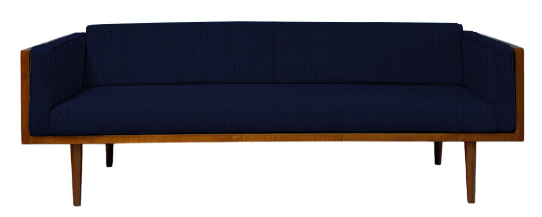 Set of Covers for Clementine Sofa