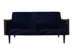 Load image into Gallery viewer, The Tyler Loveseat *With Free Shipping
