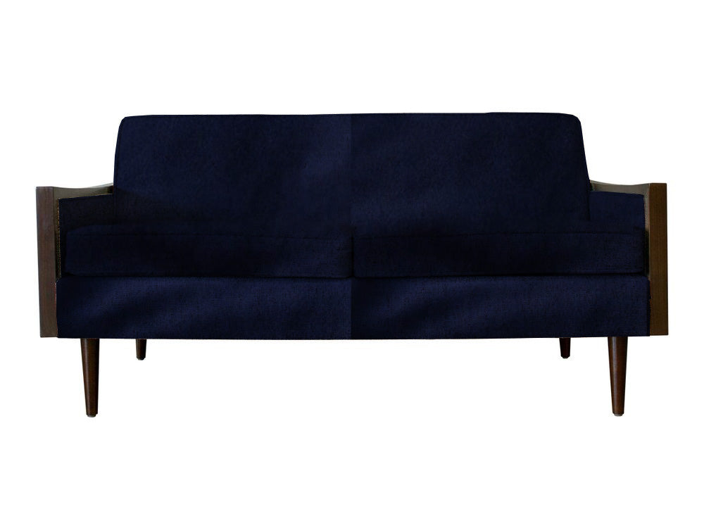 The Tyler Loveseat *With Free Shipping
