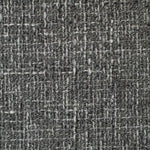 Load image into Gallery viewer, Lifestyle Dusk Grey
