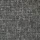Lifestyle Dusk Grey