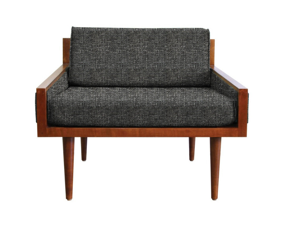 The Executive Chair *With Free Shipping