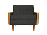 Load image into Gallery viewer, The Tyler Chair *With Free Shipping
