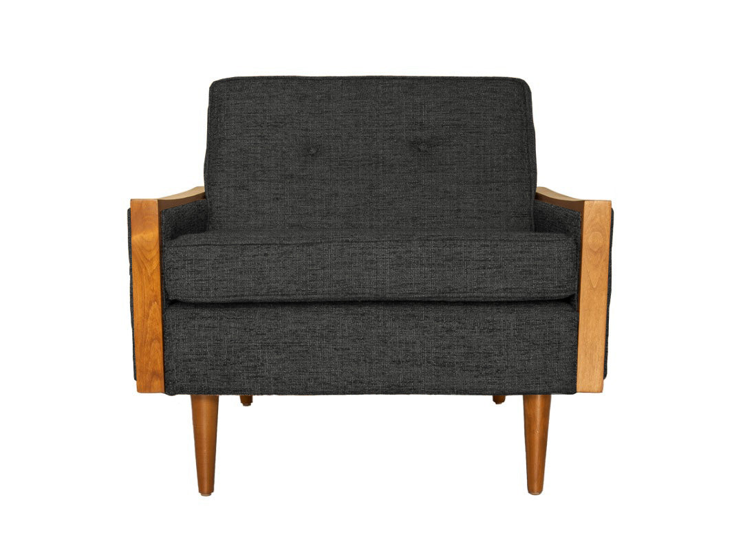 The Tyler Chair *With Free Shipping