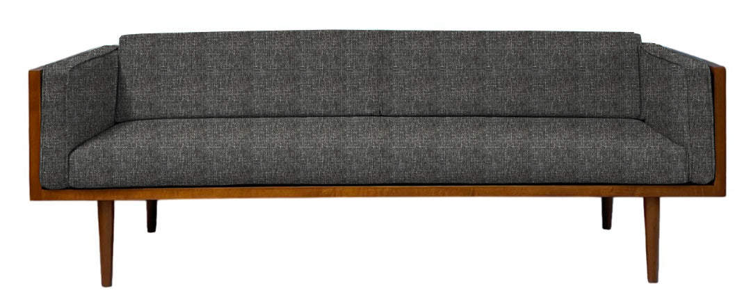 Set of Covers for Clementine Sofa