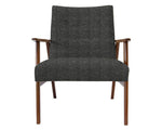 Load image into Gallery viewer, The Dillon Chair *With Free Shipping
