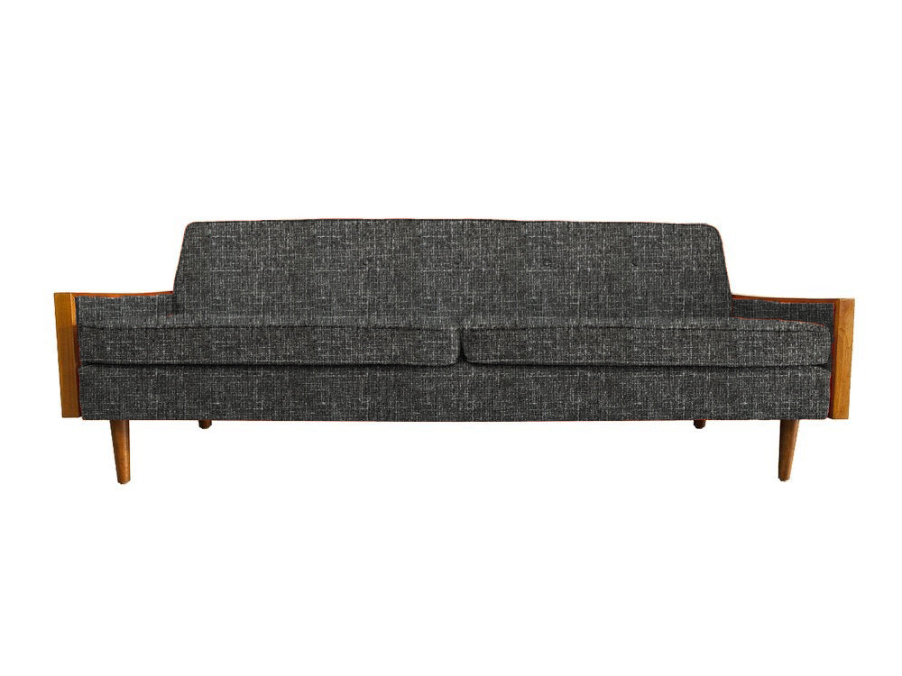 The Tyler Sofa *With Free Shipping