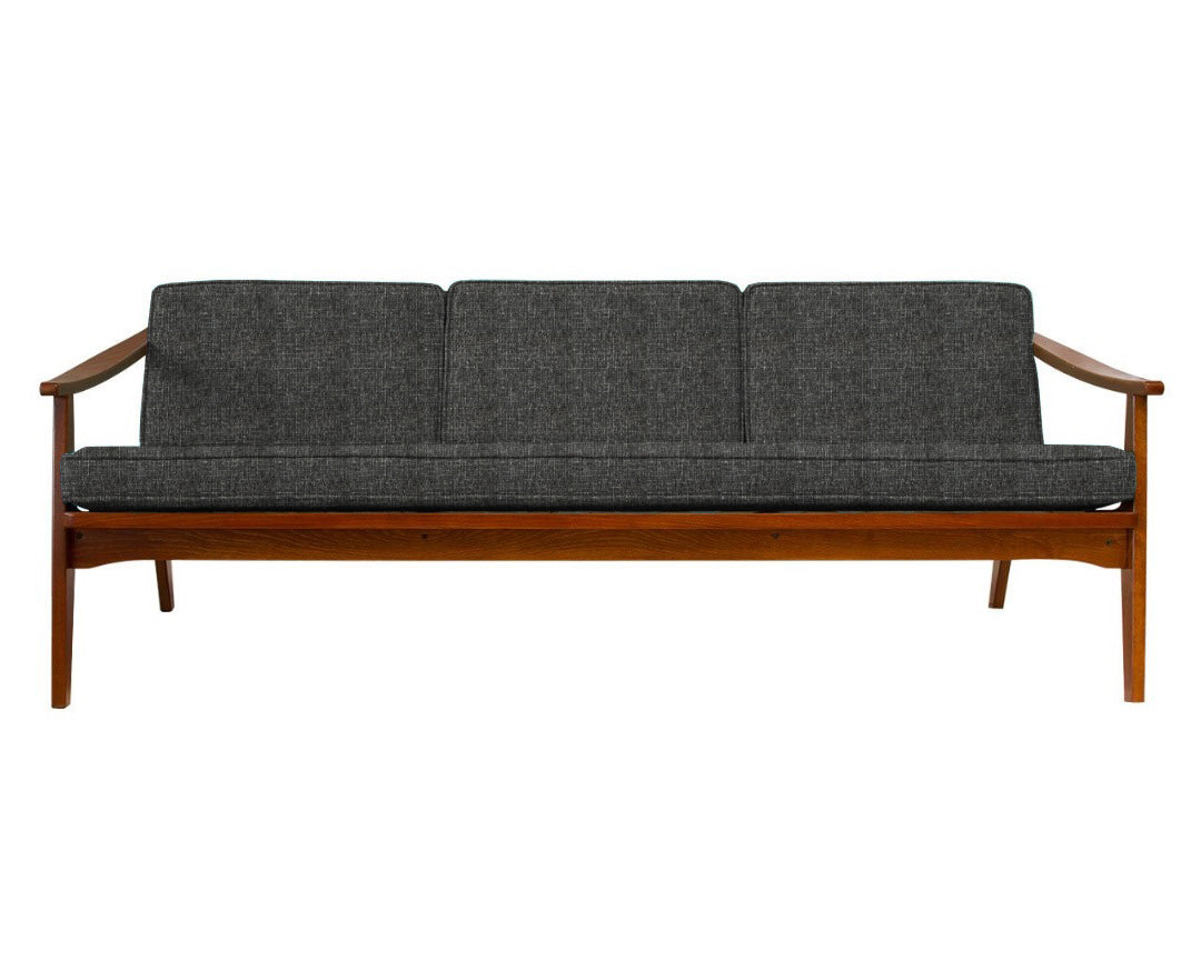 The Raymore Sofa *With Free Shipping