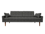 Load image into Gallery viewer, The Percy Sofa *With Free Shipping
