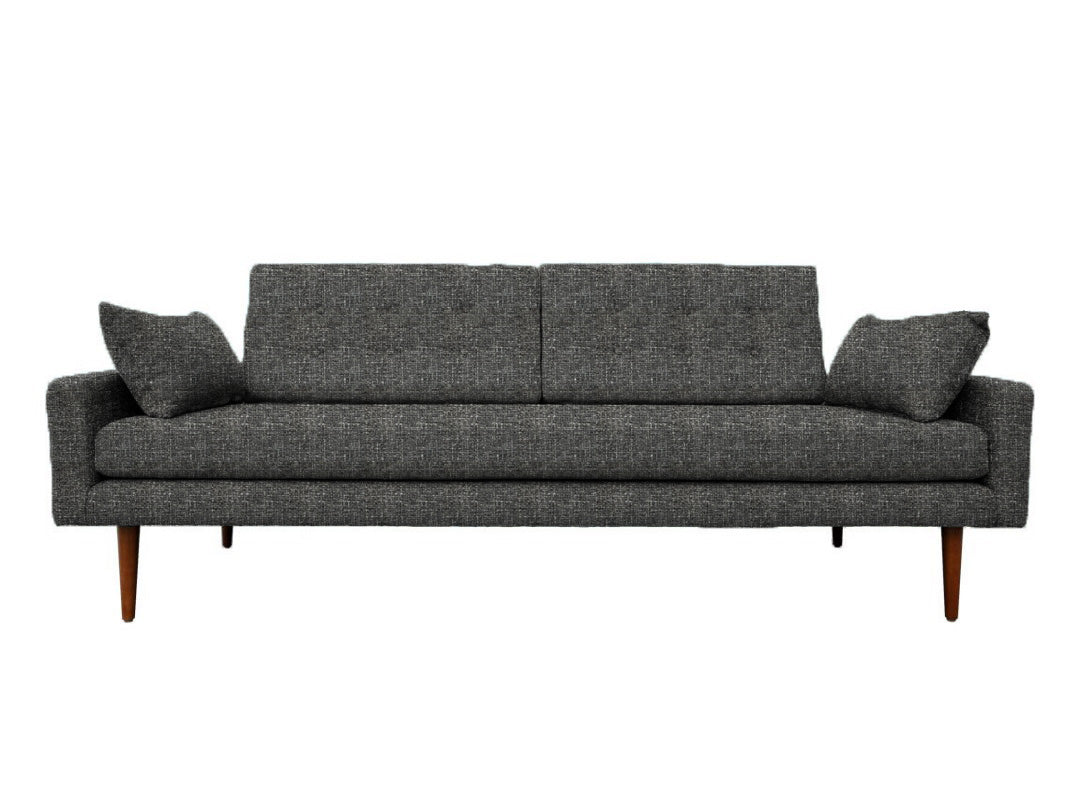 The Percy Sofa *With Free Shipping