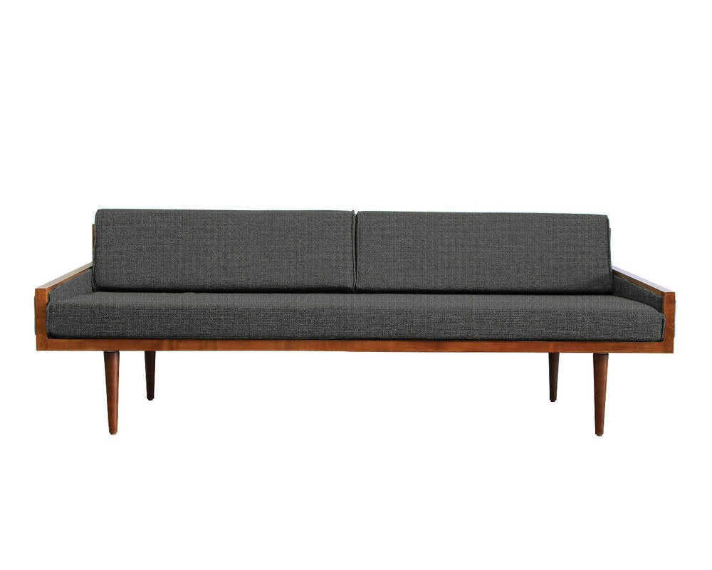 The Executive Daybed *With Free Shipping