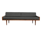 The Executive Daybed *With Free Shipping
