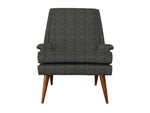 Load image into Gallery viewer, The Lux Chair *With Free Shipping
