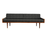 Load image into Gallery viewer, The Executive Daybed *With Free Shipping
