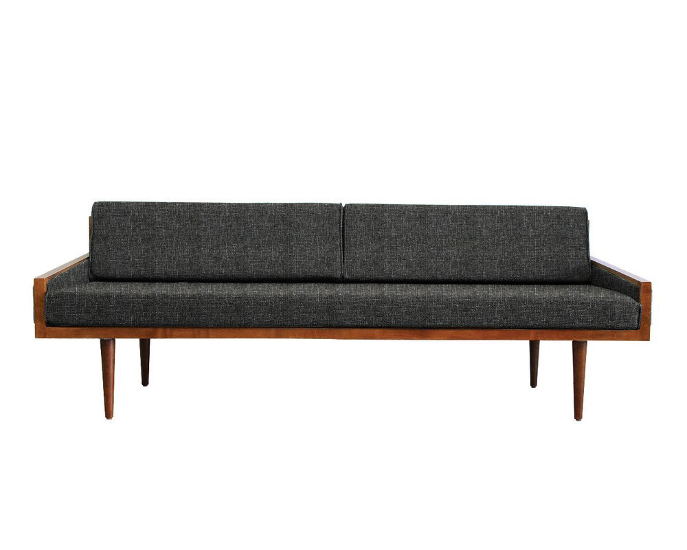 The Executive Daybed *With Free Shipping