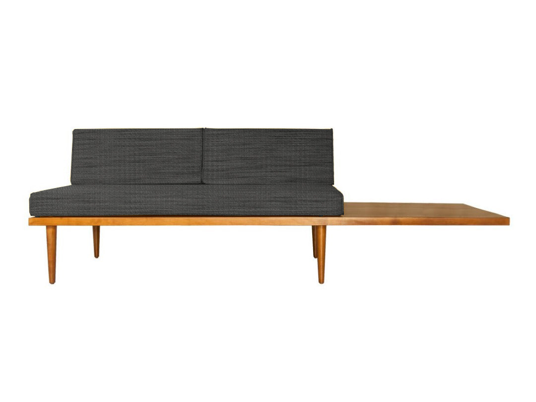 The Classic Sectional *With Free Shipping