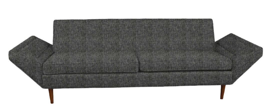 The Desmond Sofa **NEW**