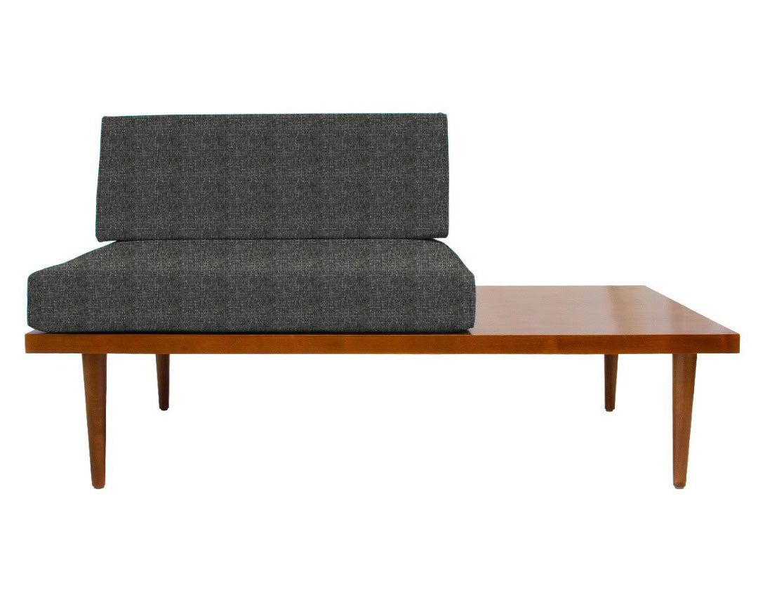 The Vista Chair *With Free Shipping